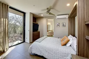 6830 N Hole-In-The-Wall Way, Tucson, AZ 85750 - Photo 31