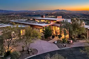 6830 N Hole-In-The-Wall Way, Tucson, AZ 85750 - Photo 3