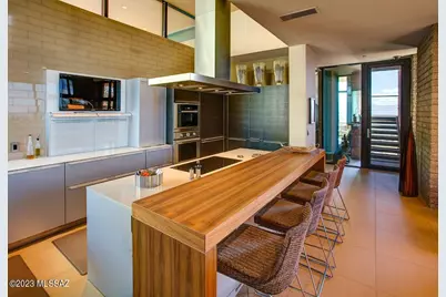 6830 N Hole-In-The-Wall Way, Tucson, AZ 85750 - Photo 11