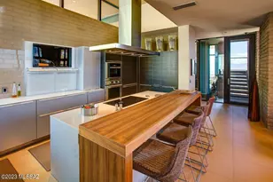 6830 N Hole-In-The-Wall Way, Tucson, AZ 85750 - Photo 11