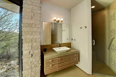 6830 N Hole-In-The-Wall Way, Tucson, AZ 85750 - Photo 33