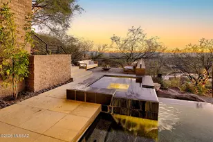 6830 N Hole-In-The-Wall Way, Tucson, AZ 85750 - Photo 39