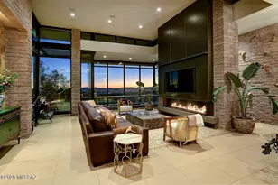 6830 N Hole-In-The-Wall Way, Tucson, AZ 85750 - Photo 7