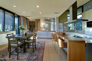 6830 N Hole-In-The-Wall Way, Tucson, AZ 85750 - Photo 13