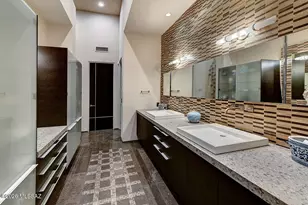 6830 N Hole-In-The-Wall Way, Tucson, AZ 85750 - Photo 15