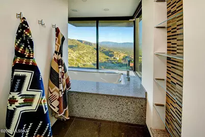 6830 N Hole-In-The-Wall Way, Tucson, AZ 85750 - Photo 17