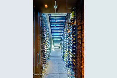 6830 N Hole-In-The-Wall Way, Tucson, AZ 85750 - Photo 23