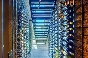 6830 N Hole-In-The-Wall Way, Tucson, AZ 85750 - Photo 23