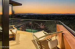 6830 N Hole-In-The-Wall Way, Tucson, AZ 85750 - Photo 45