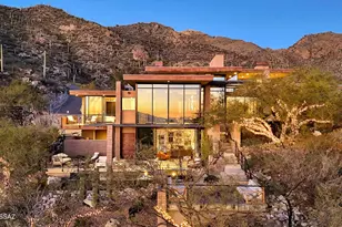 6830 N Hole-In-The-Wall Way, Tucson, AZ 85750 - Photo 47