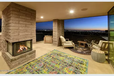 6830 N Hole-In-The-Wall Way, Tucson, AZ 85750 - Photo 29