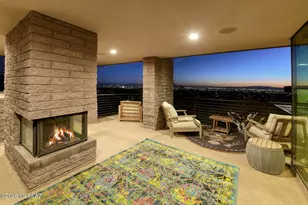 6830 N Hole-In-The-Wall Way, Tucson, AZ 85750 - Photo 29