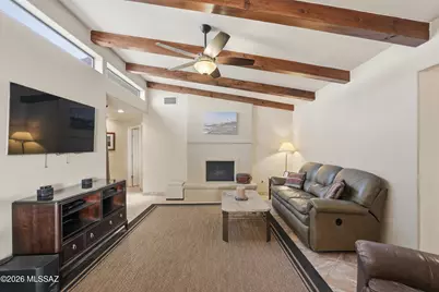 962 E Calle Mariposa, Tucson, AZ 85718 - Photo 15