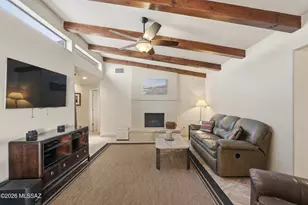 962 E Calle Mariposa, Tucson, AZ 85718 - Photo 15