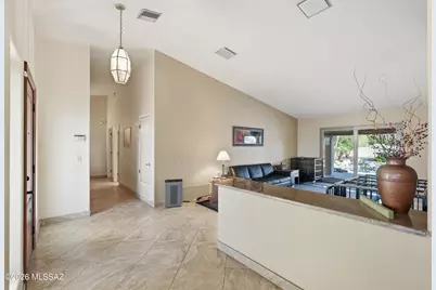 962 E Calle Mariposa, Tucson, AZ 85718 - Photo 5
