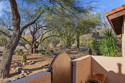 962 E Calle Mariposa, Tucson, AZ 85718 - Photo 3