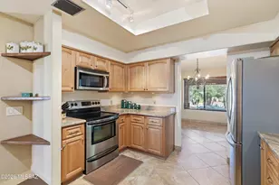 962 E Calle Mariposa, Tucson, AZ 85718 - Photo 11