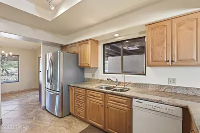 962 E Calle Mariposa, Tucson, AZ 85718 - Photo 13