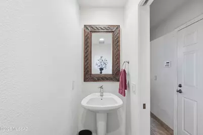 962 E Calle Mariposa, Tucson, AZ 85718 - Photo 29