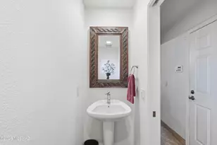 962 E Calle Mariposa, Tucson, AZ 85718 - Photo 29