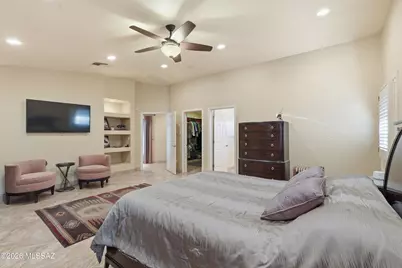 962 E Calle Mariposa, Tucson, AZ 85718 - Photo 21