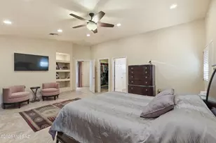 962 E Calle Mariposa, Tucson, AZ 85718 - Photo 21