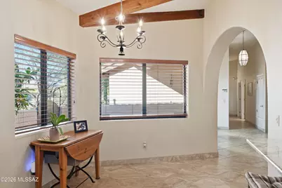 962 E Calle Mariposa, Tucson, AZ 85718 - Photo 9