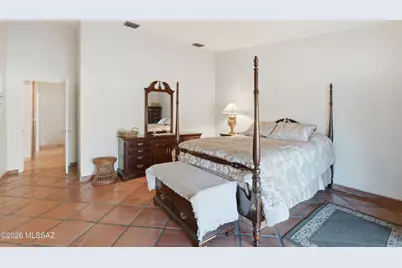 962 E Calle Mariposa, Tucson, AZ 85718 - Photo 17