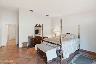 962 E Calle Mariposa, Tucson, AZ 85718 - Photo 17