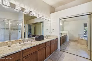 962 E Calle Mariposa, Tucson, AZ 85718 - Photo 19