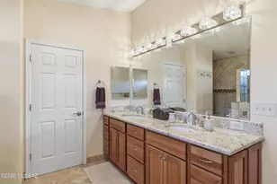 962 E Calle Mariposa, Tucson, AZ 85718 - Photo 23