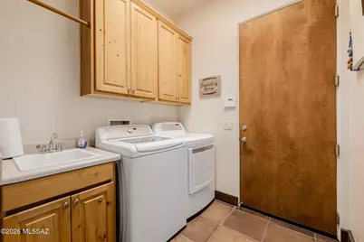 806 W Placita Quieta, Green Valley, AZ 85622 - Photo 33