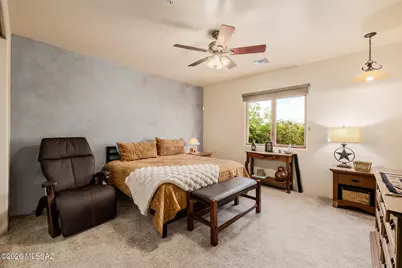 806 W Placita Quieta, Green Valley, AZ 85622 - Photo 31