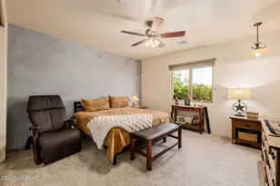 806 W Placita Quieta, Green Valley, AZ 85622 - Photo 31