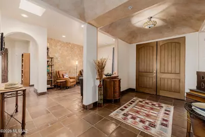 806 W Placita Quieta, Green Valley, AZ 85622 - Photo 7