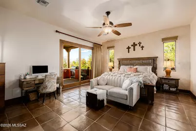 806 W Placita Quieta, Green Valley, AZ 85622 - Photo 23