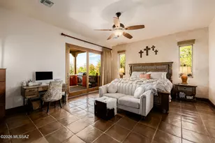 806 W Placita Quieta, Green Valley, AZ 85622 - Photo 23