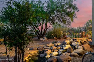 806 W Placita Quieta, Green Valley, AZ 85622 - Photo 35