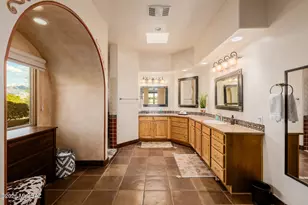 806 W Placita Quieta, Green Valley, AZ 85622 - Photo 25