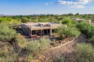 806 W Placita Quieta, Green Valley, AZ 85622 - Photo 45