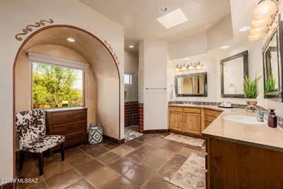 806 W Placita Quieta, Green Valley, AZ 85622 - Photo 27