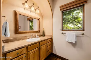 806 W Placita Quieta, Green Valley, AZ 85622 - Photo 29