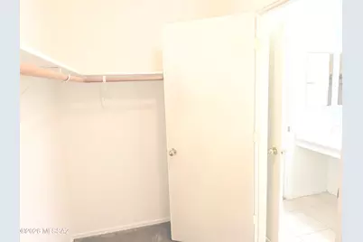 1678 E Saint Apollonia Street, Tucson, AZ 85713 - Photo 15