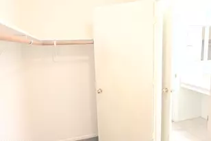 1678 E St Apollonia St, Tucson, AZ 85713 - Photo 15