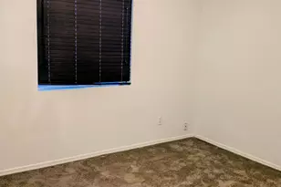 1678 E St Apollonia St, Tucson, AZ 85713 - Photo 17