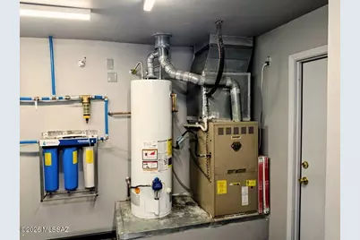 1678 E Saint Apollonia Street, Tucson, AZ 85713 - Photo 21