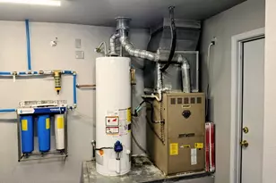 1678 E St Apollonia St, Tucson, AZ 85713 - Photo 21