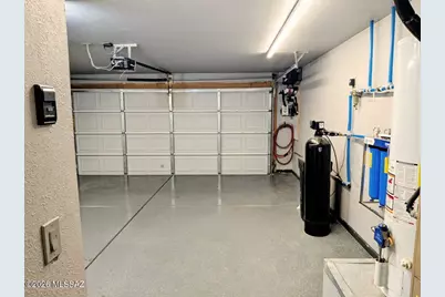 1678 E Saint Apollonia Street, Tucson, AZ 85713 - Photo 19