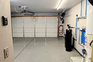 1678 E St Apollonia St, Tucson, AZ 85713 - Photo 19