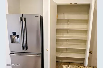 1678 E Saint Apollonia Street, Tucson, AZ 85713 - Photo 7